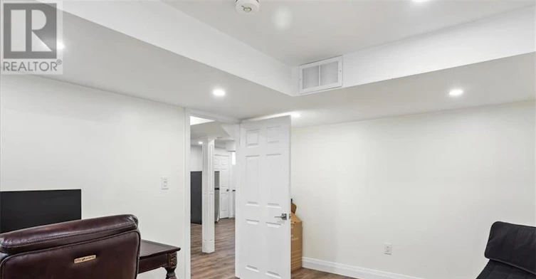 3083 Streamwood Passage, Oakville, ON, L6H 0S8 - 32