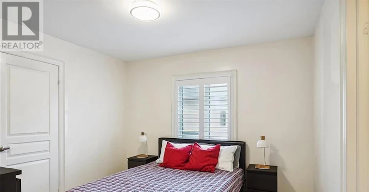 3083 Streamwood Passage, Oakville, ON, L6H 0S8 - 17