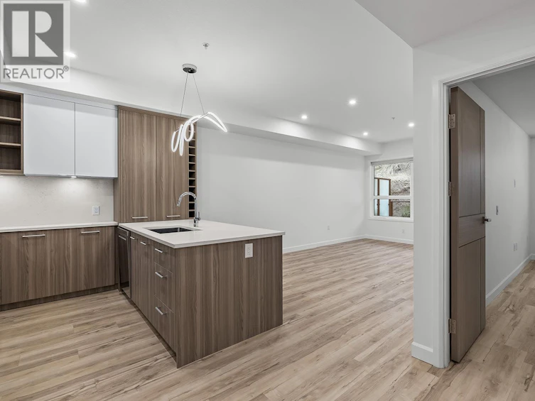 424-630 Boynton Place, Kelowna, BC, V1V 3B8 - 5