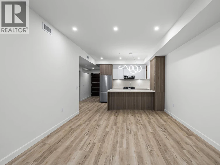 424-630 Boynton Place, Kelowna, BC, V1V 3B8 - 15
