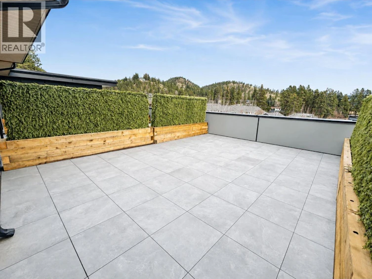 424-630 Boynton Place, Kelowna, BC, V1V 3B8 - 3