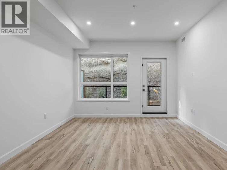 424-630 Boynton Place, Kelowna, BC, V1V 3B8 - 16