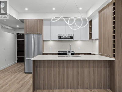 424-630 Boynton Place - 3