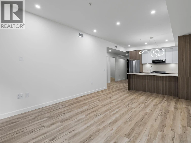 424-630 Boynton Place, Kelowna, BC, V1V 3B8 - 14