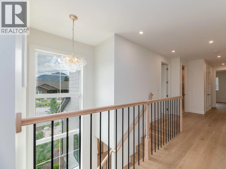 1502 Laidlaw Street, Summerland, BC, V0H 1Z9 - 25