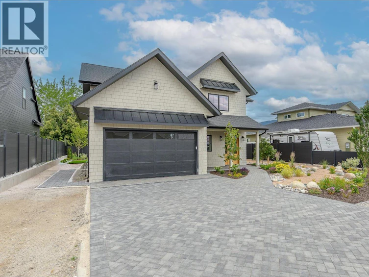 1502 Laidlaw Street, Summerland, BC, V0H 1Z9 - 46
