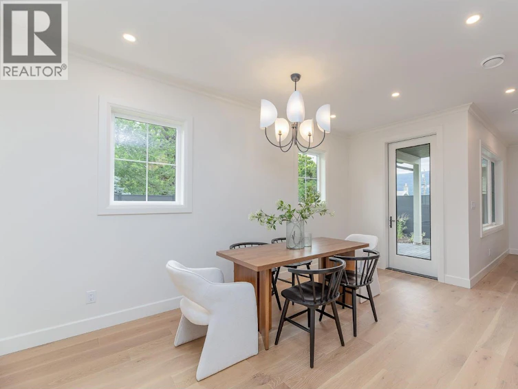 1502 Laidlaw Street, Summerland, BC, V0H 1Z9 - 16