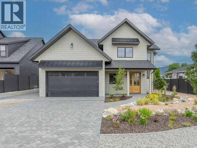1502 Laidlaw Street, Summerland, BC, V0H 1Z9 - 47