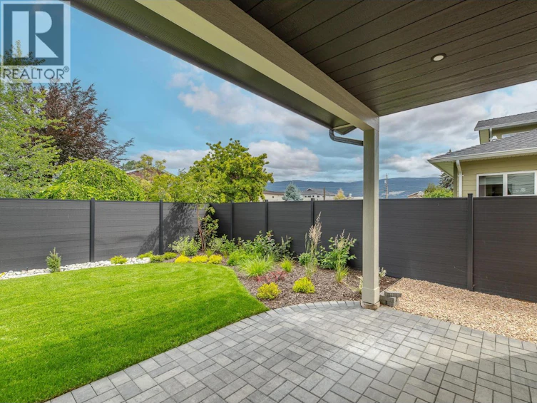 1502 Laidlaw Street, Summerland, BC, V0H 1Z9 - 38