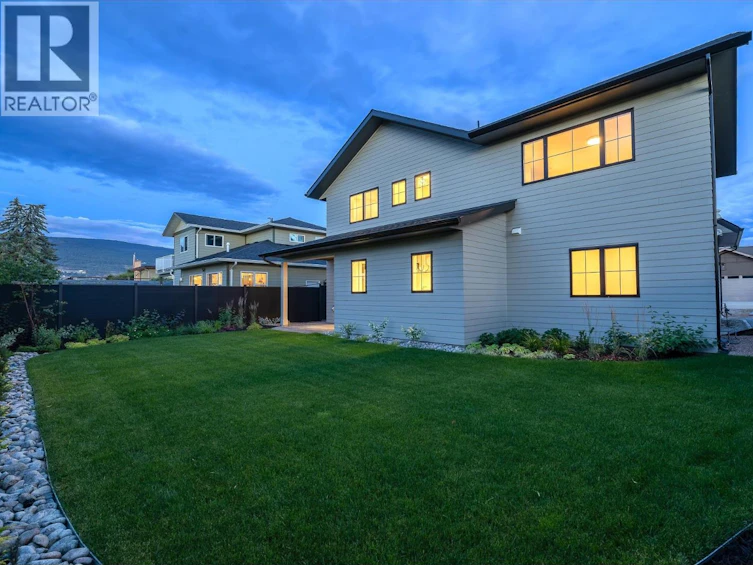 1502 Laidlaw Street, Summerland, BC, V0H 1Z9 - 54