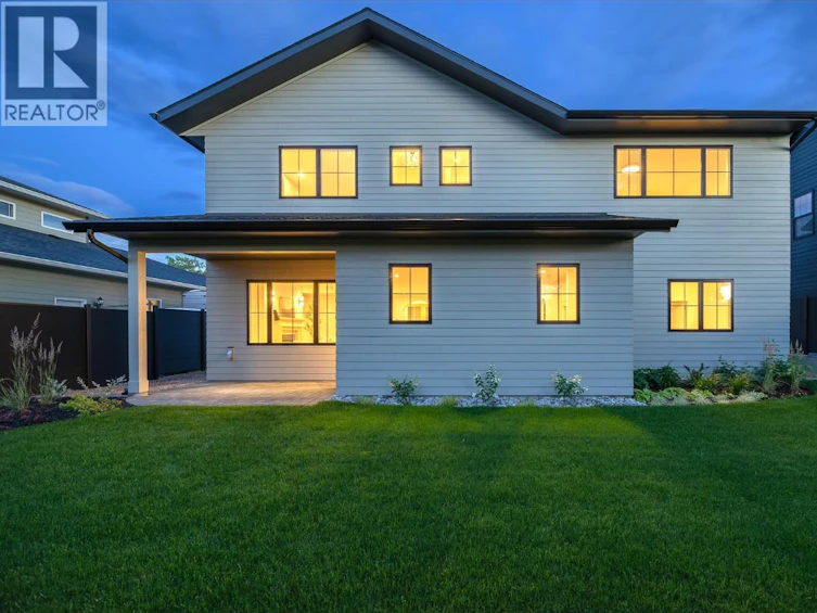 1502 Laidlaw Street, Summerland, BC, V0H 1Z9 - 55