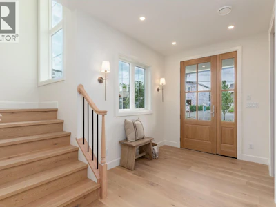 1502 Laidlaw Street - 3