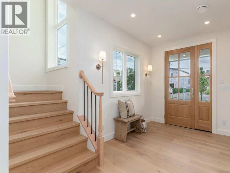 1502 Laidlaw Street, Summerland, BC, V0H 1Z9 - 3