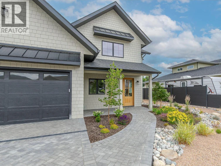 1502 Laidlaw Street, Summerland, BC, V0H 1Z9 - 48