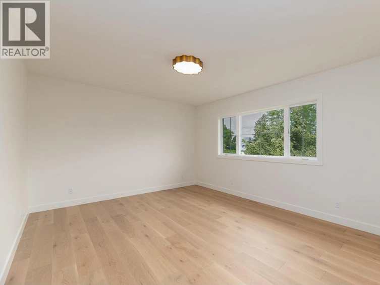 1502 Laidlaw Street, Summerland, BC, V0H 1Z9 - 31