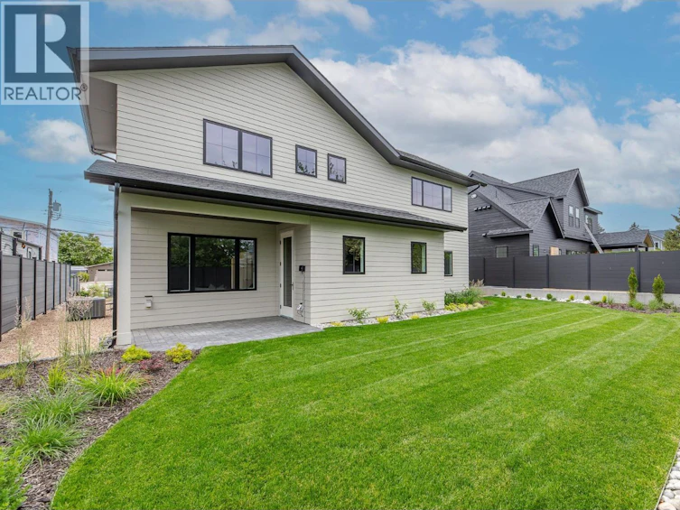 1502 Laidlaw Street, Summerland, BC, V0H 1Z9 - 40