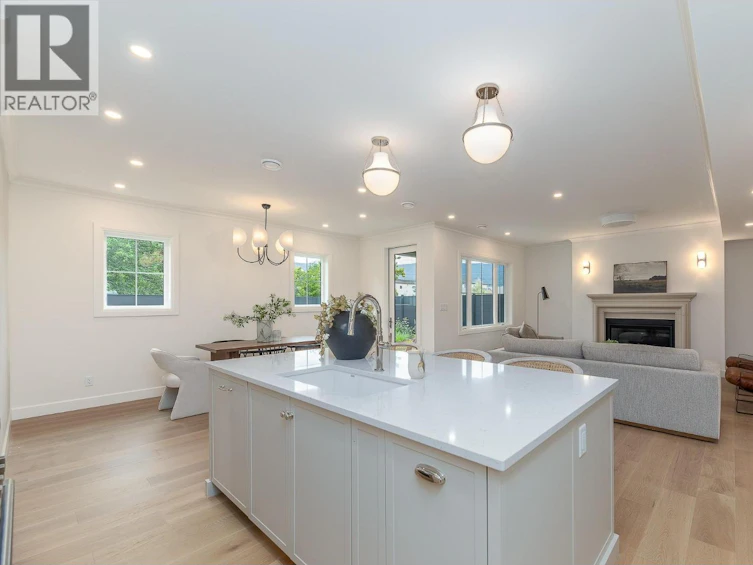 1502 Laidlaw Street, Summerland, BC, V0H 1Z9 - 12