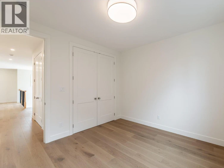 1502 Laidlaw Street, Summerland, BC, V0H 1Z9 - 30