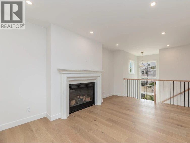 1502 Laidlaw Street, Summerland, BC, V0H 1Z9 - 23