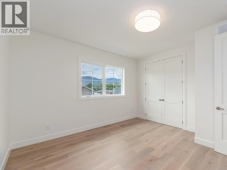 1502 Laidlaw Street, Summerland, BC, V0H 1Z9 - 28