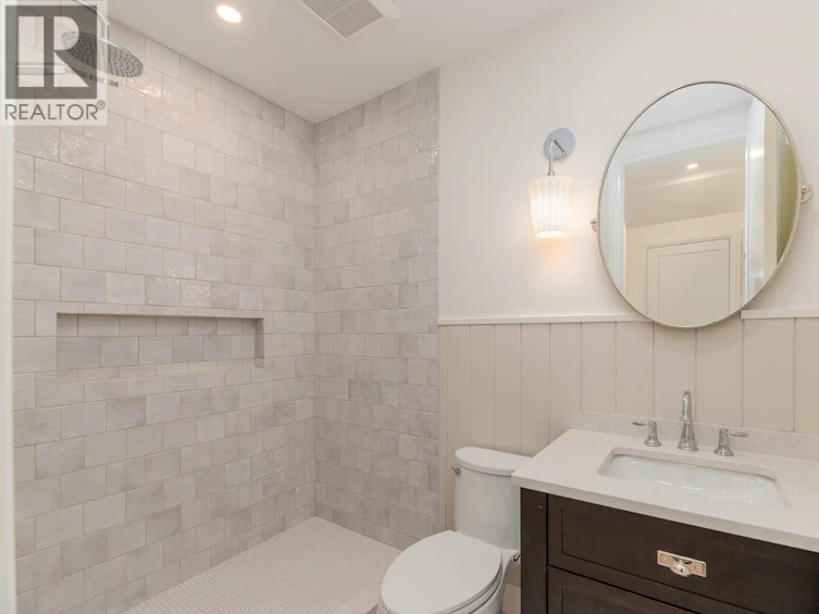 1502 Laidlaw Street, Summerland, BC, V0H 1Z9 - 20