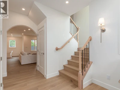 1502 Laidlaw Street - 4