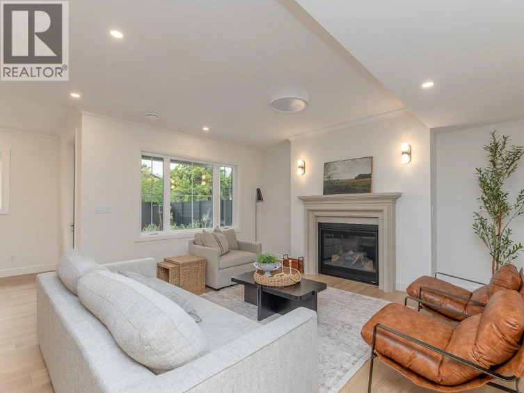 1502 Laidlaw Street, Summerland, BC, V0H 1Z9 - 13
