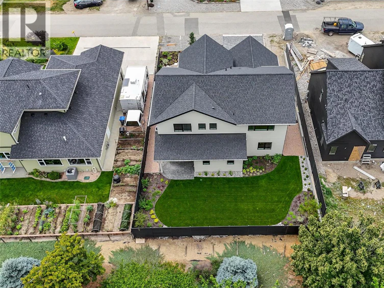 1502 Laidlaw Street, Summerland, BC, V0H 1Z9 - 52