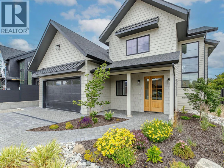 1502 Laidlaw Street, Summerland, BC, V0H 1Z9 - 42