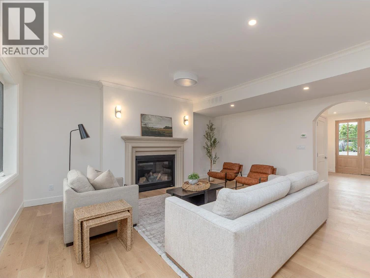 1502 Laidlaw Street, Summerland, BC, V0H 1Z9 - 14