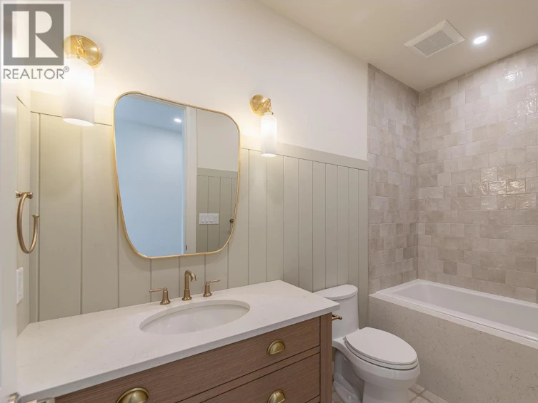 1502 Laidlaw Street, Summerland, BC, V0H 1Z9 - 26