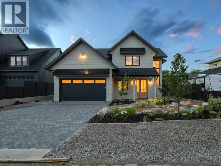 1502 Laidlaw Street, Summerland, BC, V0H 1Z9 - 53