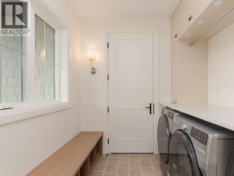 1502 Laidlaw Street, Summerland, BC, V0H 1Z9 - 21