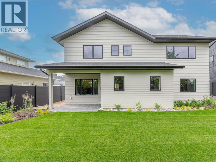 1502 Laidlaw Street, Summerland, BC, V0H 1Z9 - 41