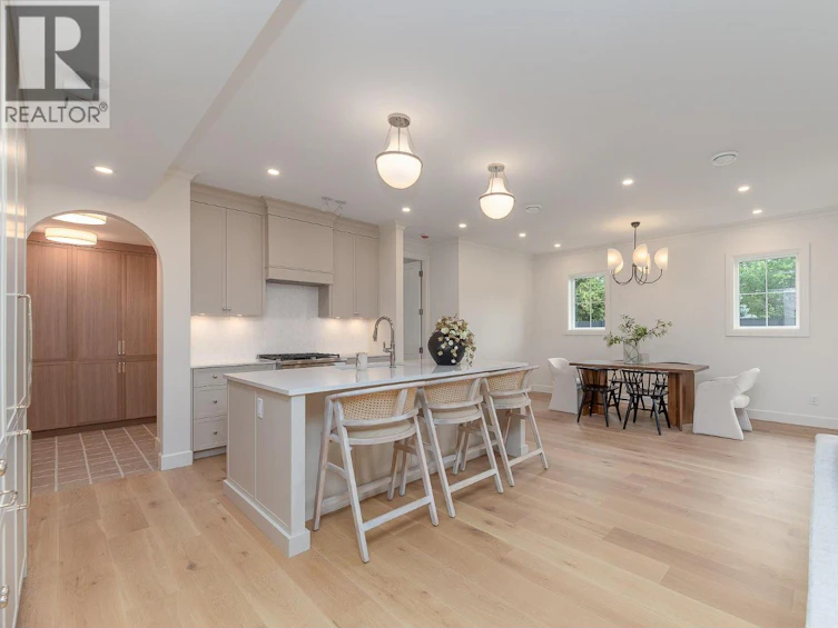 1502 Laidlaw Street, Summerland, BC, V0H 1Z9 - 6