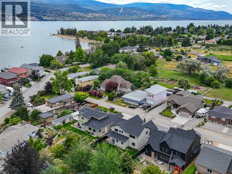 1502 Laidlaw Street, Summerland, BC, V0H 1Z9 - 51