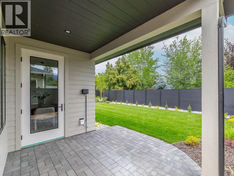 1502 Laidlaw Street, Summerland, BC, V0H 1Z9 - 37