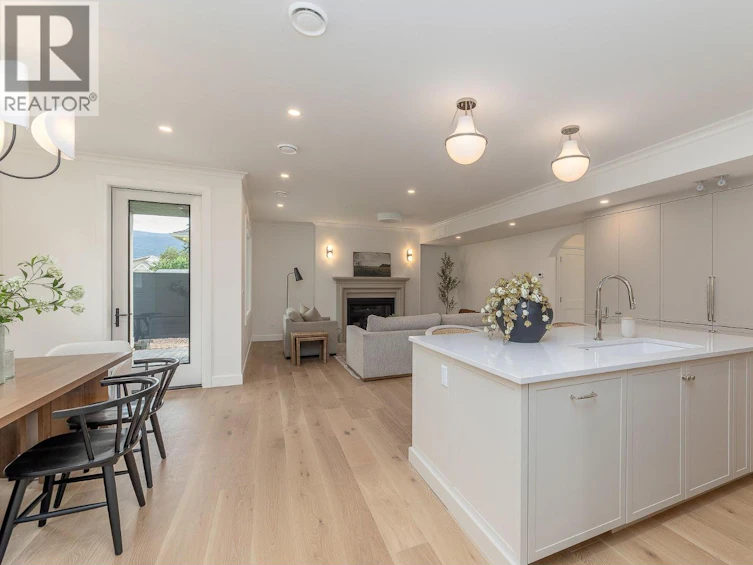 1502 Laidlaw Street, Summerland, BC, V0H 1Z9 - 19