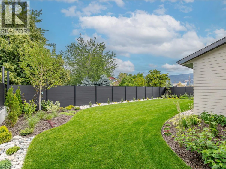1502 Laidlaw Street, Summerland, BC, V0H 1Z9 - 45