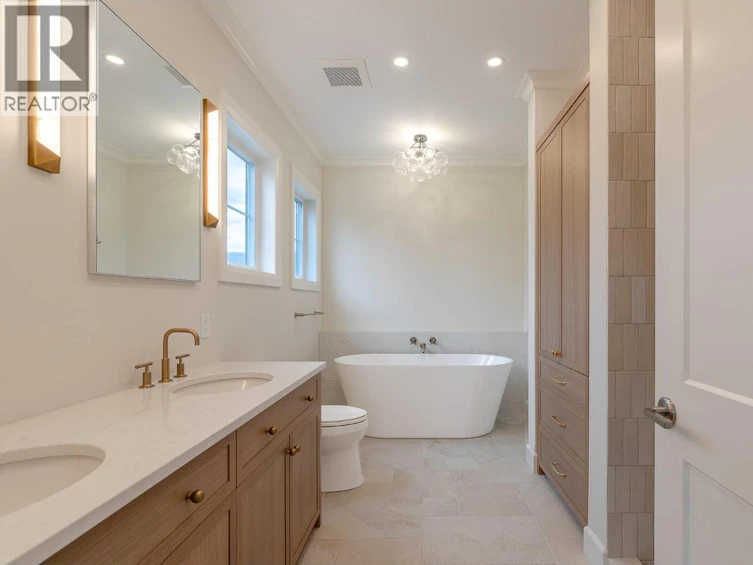 1502 Laidlaw Street, Summerland, BC, V0H 1Z9 - 33