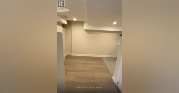 LOWER-2B-60 Wakelin Terrace, St. Catharines, ON, L2M 4K9 - 4