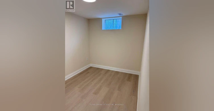 LOWER-2B-60 Wakelin Terrace, St. Catharines, ON, L2M 4K9 - 6