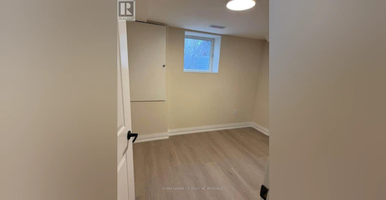 LOWER-2B-60 Wakelin Terrace, St. Catharines, ON, L2M 4K9 - 5