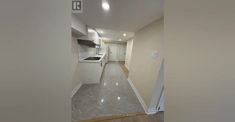 LOWER-2B-60 Wakelin Terrace, St. Catharines, ON, L2M 4K9 - 3