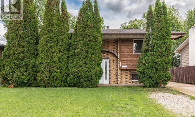 17 Blue Sage Drive