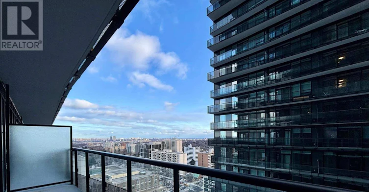 1813-117 Broadway Avenue, Toronto, ON, M4P 1V3 - 14