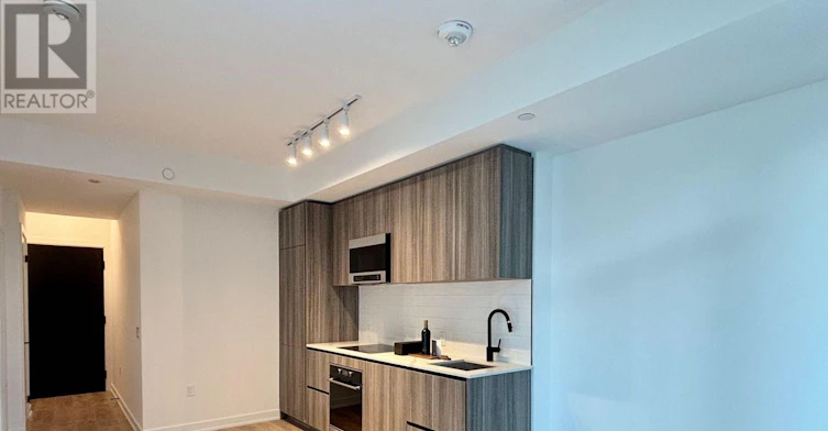 1813-117 Broadway Avenue, Toronto, ON, M4P 1V3 - 7