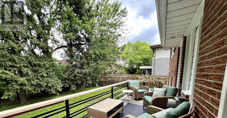 51 Castlemere Crescent, Toronto, ON, M1W 1K4 - 21