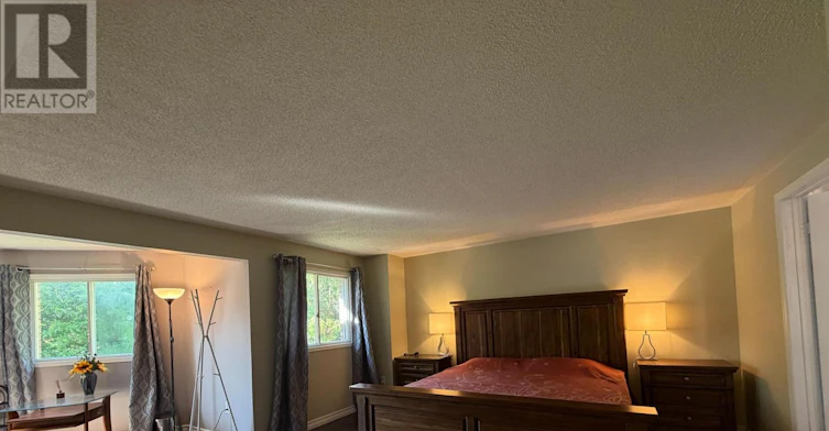 9 Ingleborough Court, Markham, ON, L3R 8M9 - 25