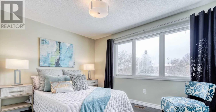 9 Ingleborough Court, Markham, ON, L3R 8M9 - 15